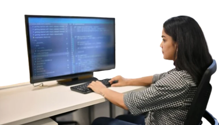 Future-forward Curriculum with Gen AI Integration